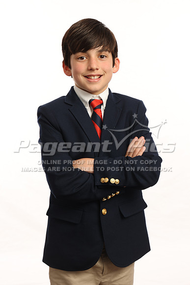 LEN_0061