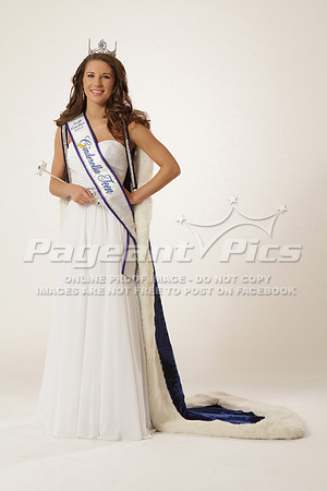 2013_CindyCourt_009