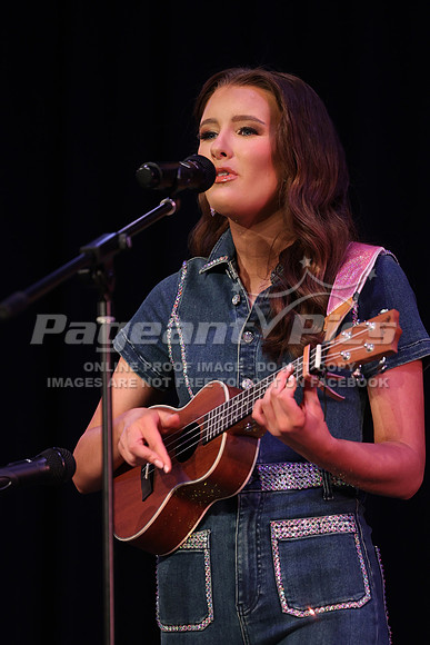 2025_MissGastonia_1216