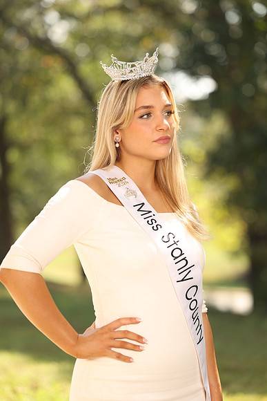 2025_MissStanlyCo_0251