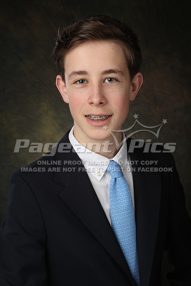 220227_JrCotillion_012