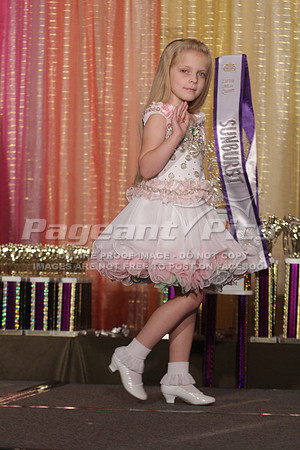 2014_Sunburst_NCSC_4474