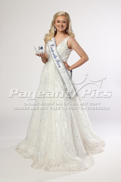 2021_SCCinderella_0211