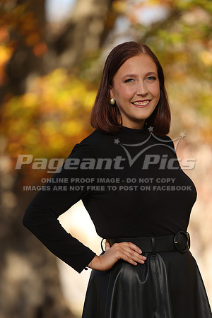 2025_MissHighPoint_0238