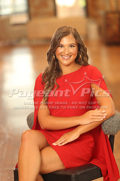 2024_MissNC_17406
