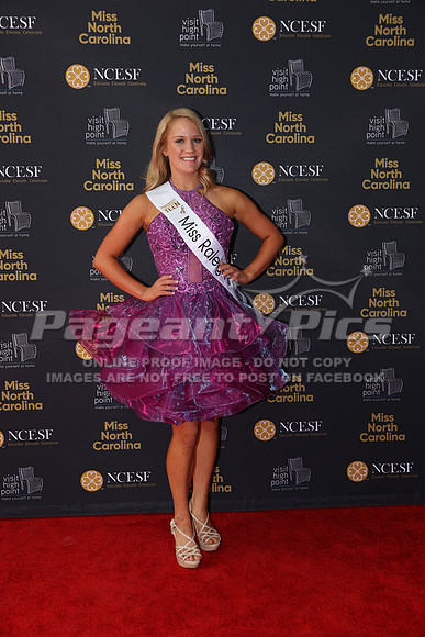 2022_MissNC_19217