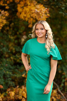 2025_Miss_Thomasville_0219