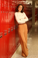 2025_MissGastonia_0279