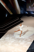 PageantPics_Miss_Americas_Teen_2025_0054