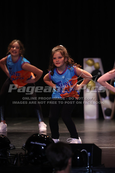 2023_Statesville_0938