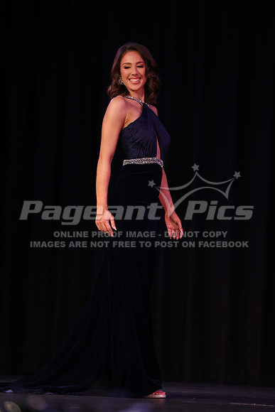 2025_MissGastonia_2021