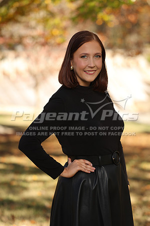2025_MissHighPoint_0234