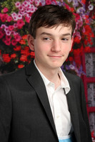 220306_Cotillion_785