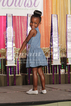 2014_Sunburst_NCSC_0351