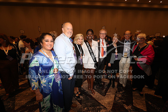PageantPics_Miss_Americas_Visitation_2025_0020