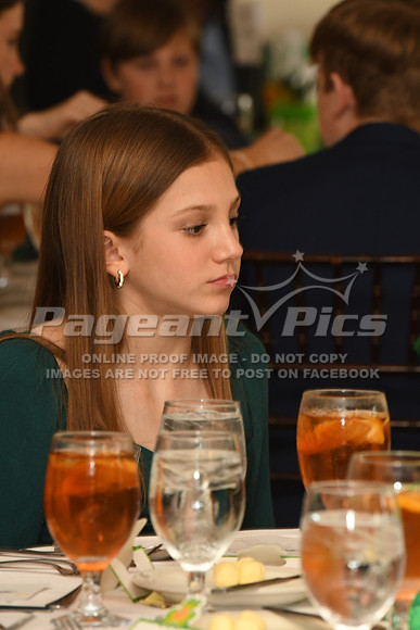 250316_Cotillion_013