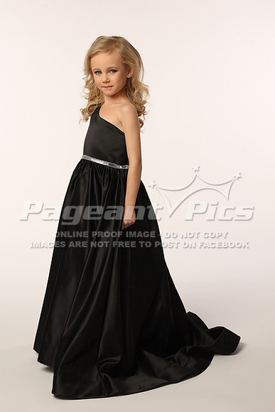 2024_CabCoQueens_1524