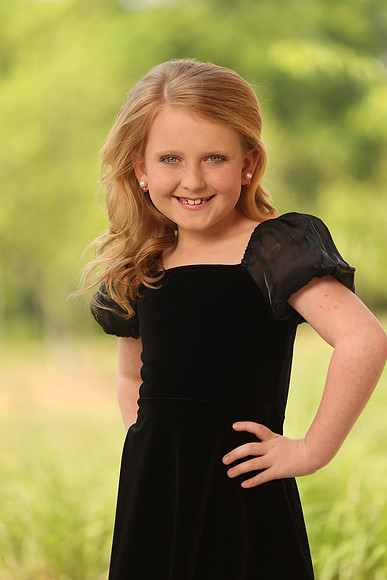 2025_CabarrusYouth_0069