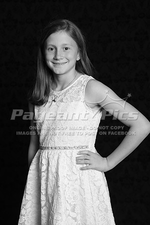 LEN_0147
