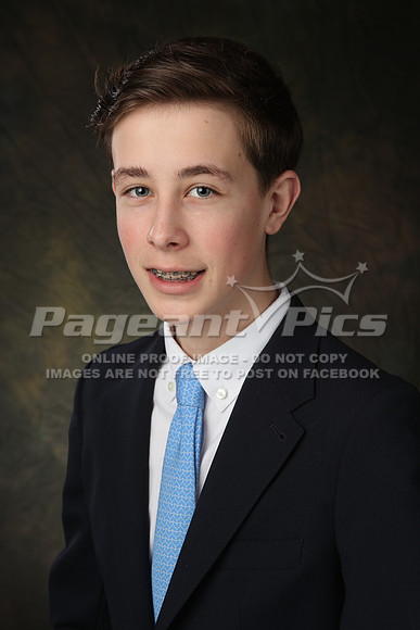 220227_JrCotillion_017