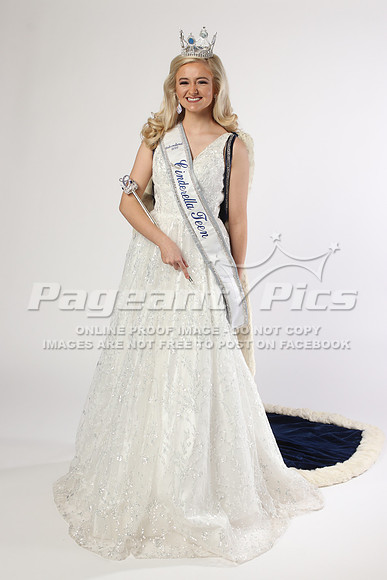 2021_SCCinderella_0214