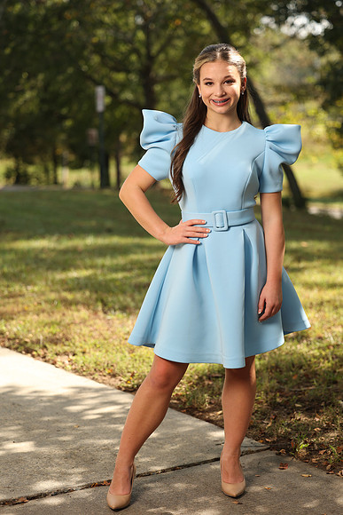 2025_MissStanlyCo_0599