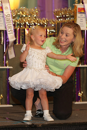 NCSC_Sunburst2011_2185