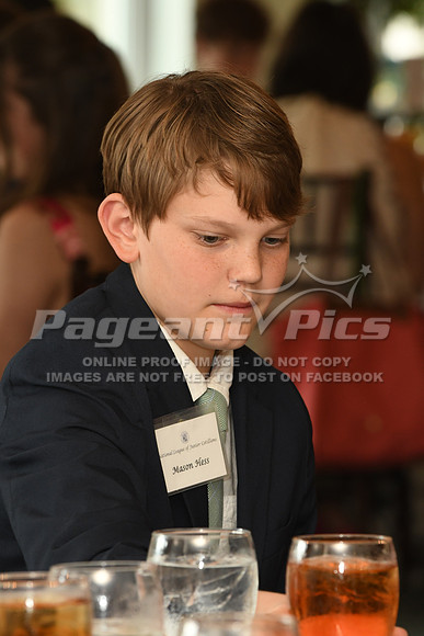250316_Cotillion_006