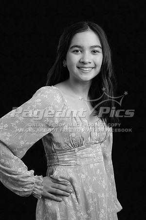 LEN_7971