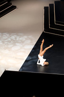 PageantPics_Miss_Americas_Teen_2025_0063
