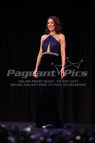2025_MissGastonia_2014