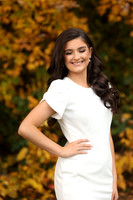2025_Miss_Thomasville_0342