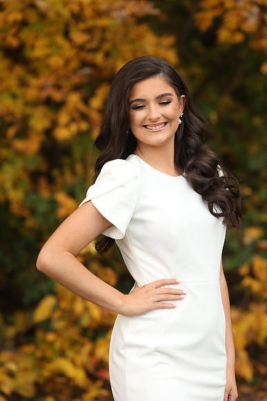 2025_Miss_Thomasville_0342