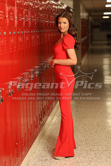 2025_MissGastonia_0011