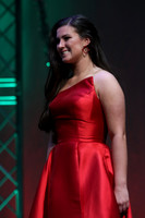 22_Cabarrus_0797