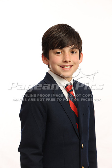 LEN_0058
