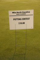 2024_MissNC_03824