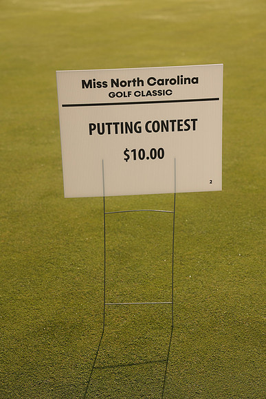2024_MissNC_03824