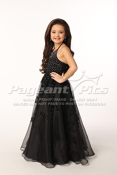 2024_CabCoQueens_1088