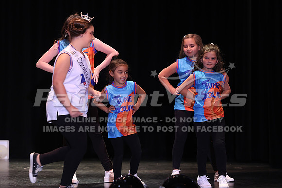 2023_Statesville_0926