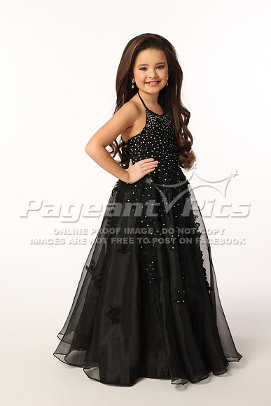 2024_CabCoQueens_1096
