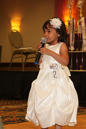 NCSC_Sunburst2011_3167