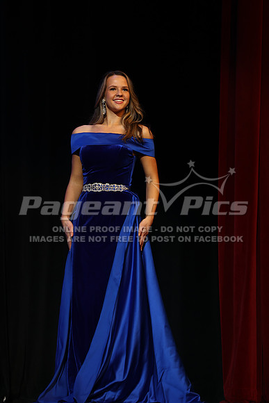 2025_MissStanlyCo_1644