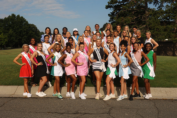 2024_MissNC_03814