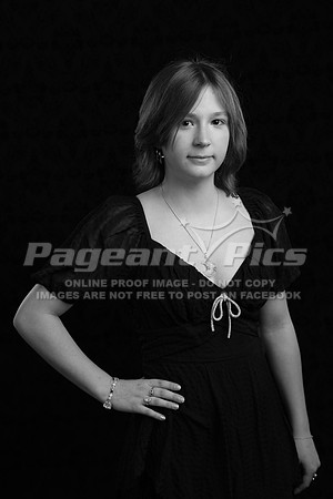 LEN_3958
