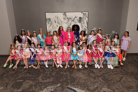 2025_MissNC_00136