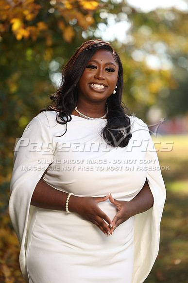 2025_Miss_Thomasville_0009