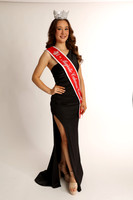 2024_CabCoQueens_009