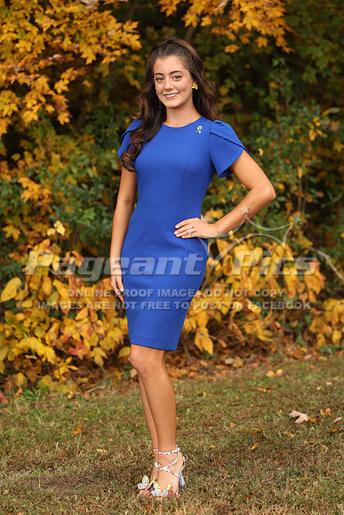 2025_Miss_Thomasville_0299