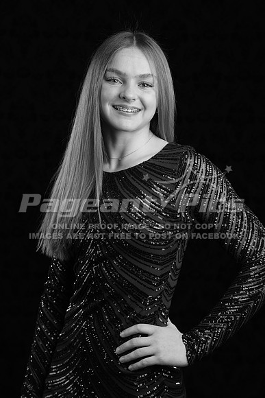 250225_Cotillion_0433